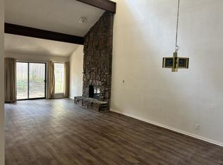 7429 S Atlanta Ave #7429, Tulsa, OK 74136