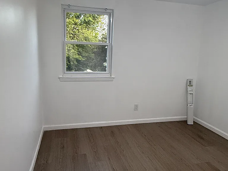 9141 Ashton Rd #2 — Photo 10