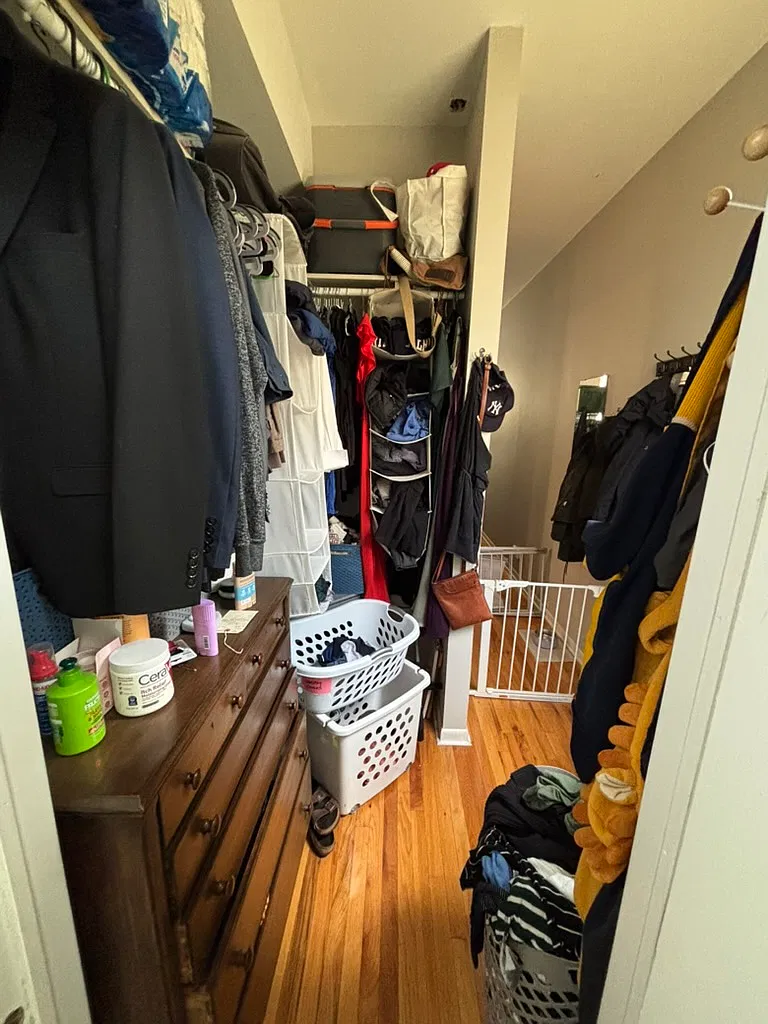 1 bed, 800 sqft, $1,750 — Photo 3