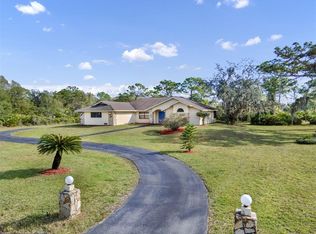 5106 Lime Rd, Sebring, FL 33875