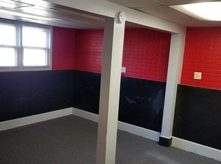 219 Forest Ave, Des Moines, IA 50314