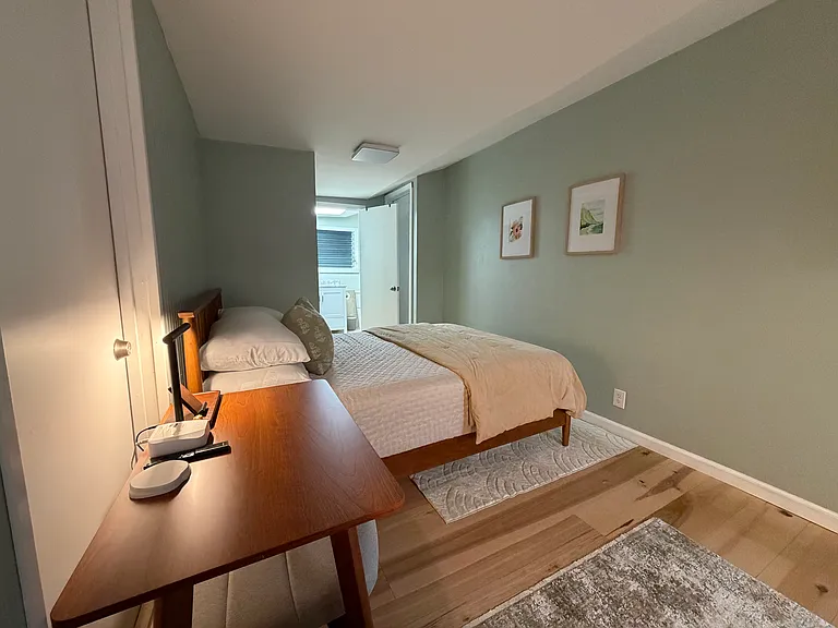 337 Kihapai St #C — Photo 5
