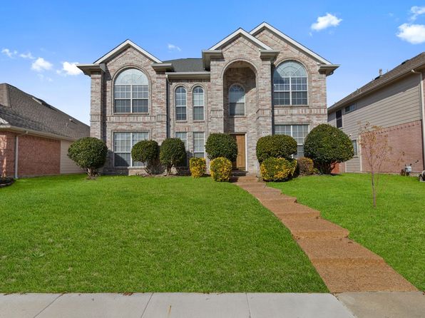 4325 Creekstone Dr