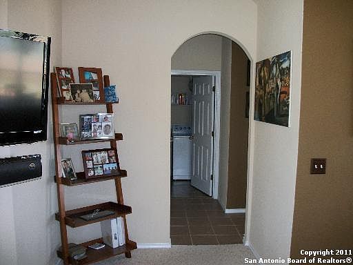4th image of 9535 Geneva Point