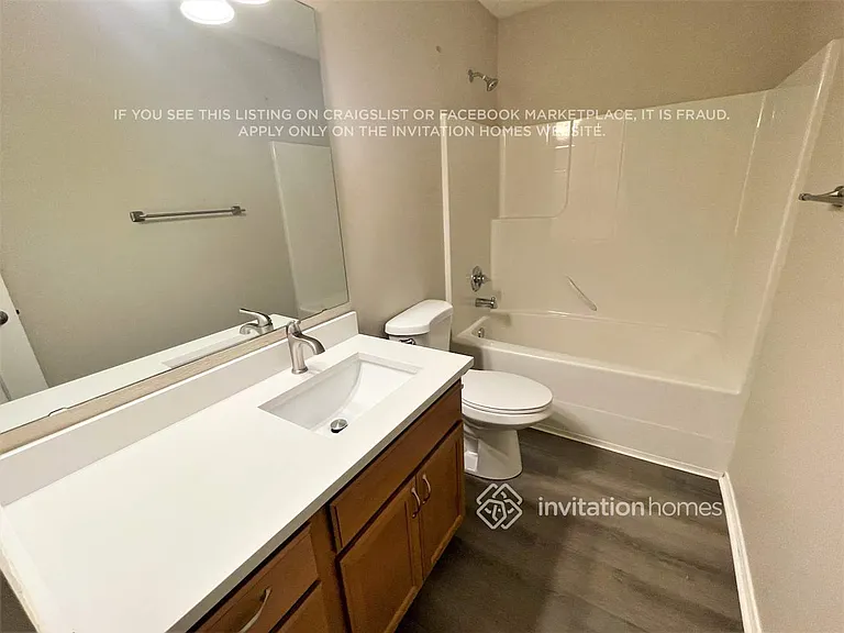 15915 66th Avenue Ct E — Photo 16