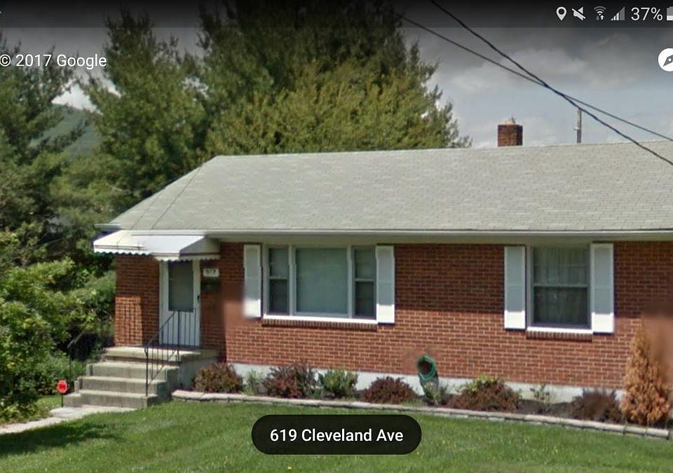 1st image of 619 Cleveland Ave