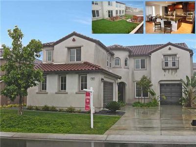 959 Baylor Dr, San Marcos, CA, 92078