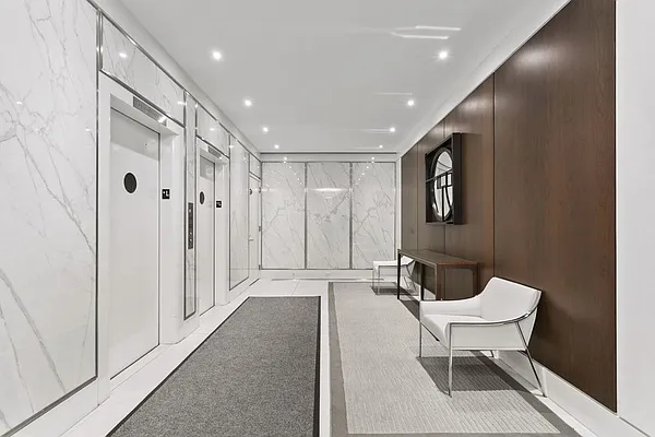 Rented by Citi Habitats | media 30