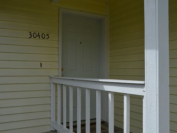 3rd image of 30405 Kummer Ave