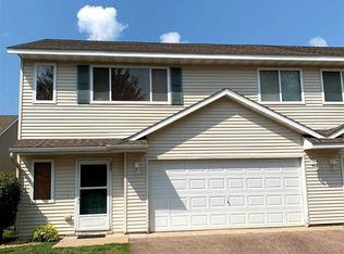 237 Tanager Path, Mankato, MN 56001