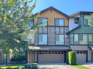 16514 1st Park SE, Bothell, WA 98012