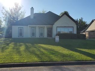 1981 Woodmere Loop, Montgomery, AL 36117