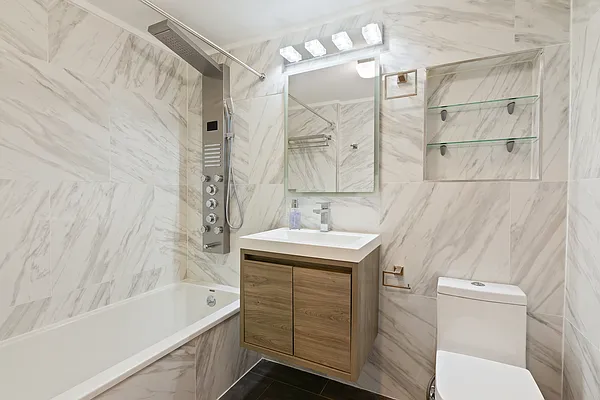 Sold by Corcoran | media 10