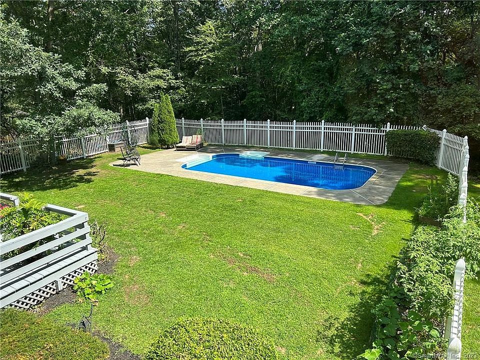 102A Chambers Rd, Danbury, CT 06811 MLS 170589593 Zillow