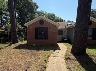 2215 Creswell Ave, Shreveport, LA 71104