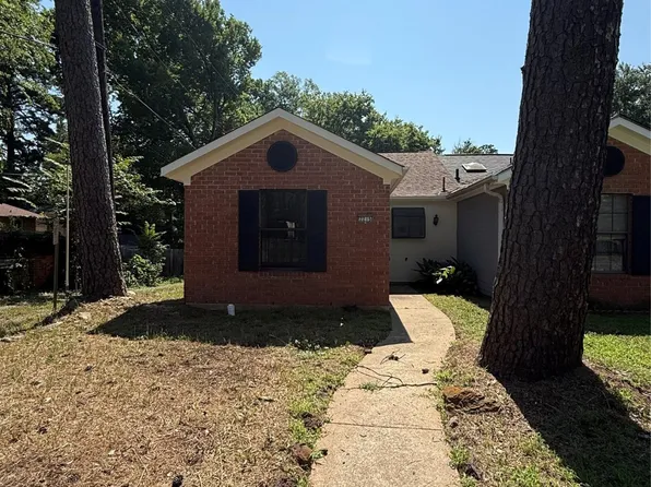 2215 Creswell Ave, Shreveport, LA 71104