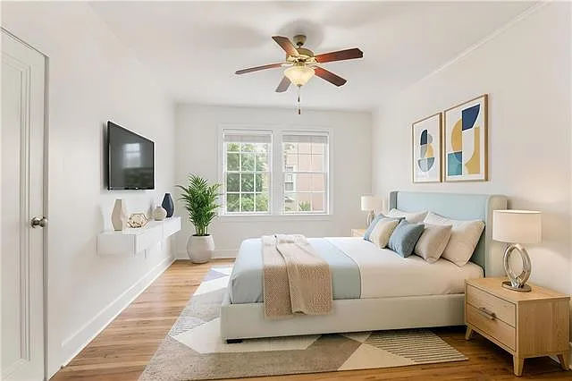 1654 Joseph St #B — Photo 14