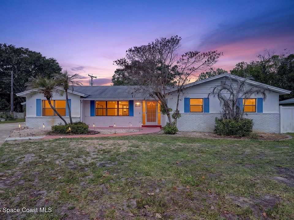 1st image of 2753 Sherwood Dr