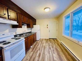 373 Weaver St #3, Winooski, VT 05404