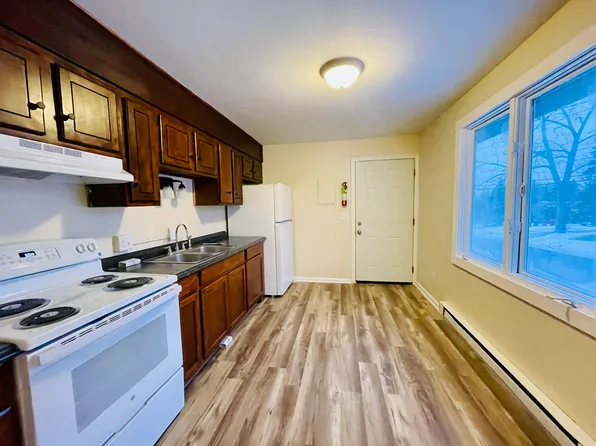 373 Weaver St #3, Winooski, VT 05404