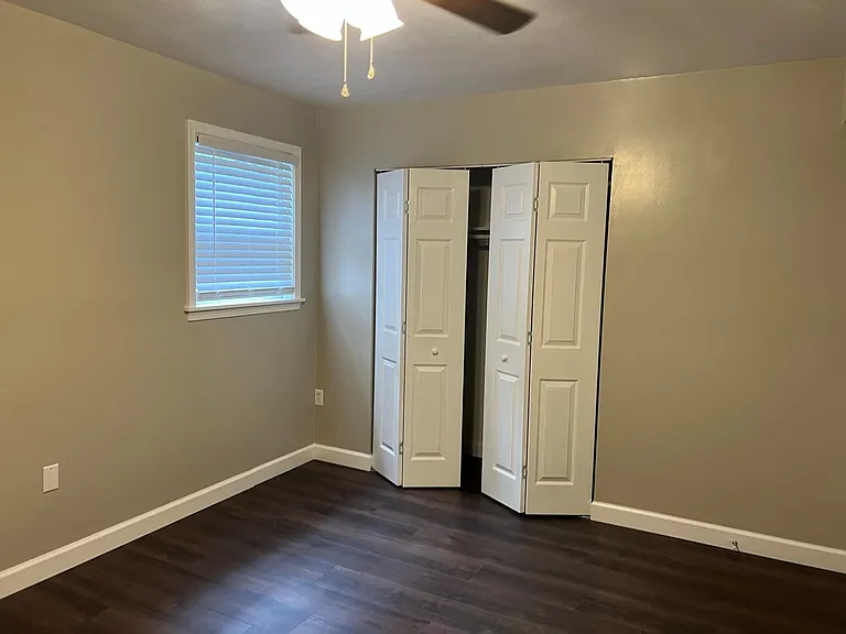 2337 Morris Mill Rd #2 — Photo 41