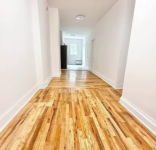 1172 Saint Marks Ave #1L — Photo 5