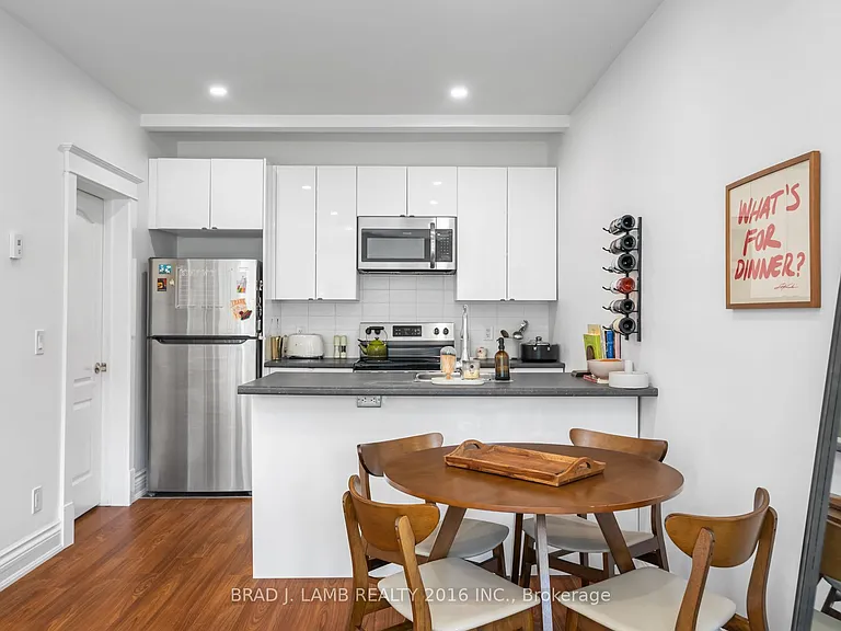 56 Wright Ave #1 — Photo 13