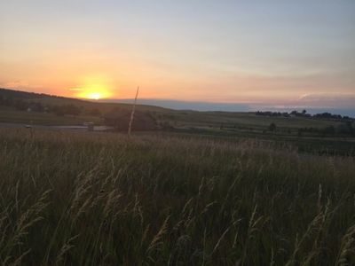 2783 Tumble Weed Trl, Spearfish, SD, 57783