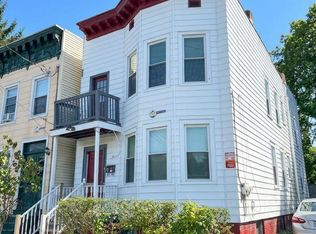 530 Hudson Avenue, Albany, NY 12203