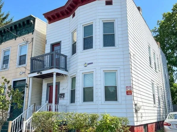 530 Hudson Avenue, Albany, NY 12203