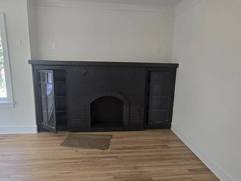 8751 S Loomis St #2 — Photo 1