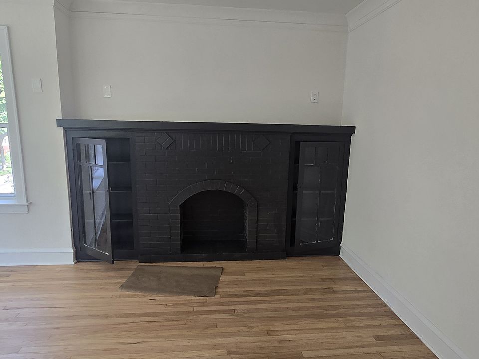 1st image of 8751 S Loomis St APT 2