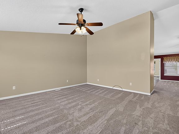 5th image of 3031 N Cantlin Dr