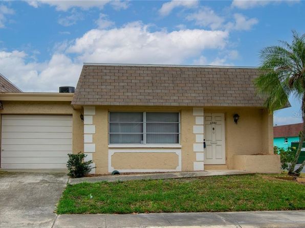 6980 Lafayette N #0