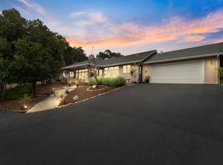 8761 Woodland Heights Ln, Salinas, CA 93907