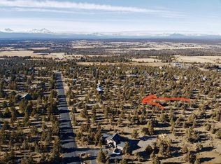 20914 Gift Rd, Bend, OR 97703