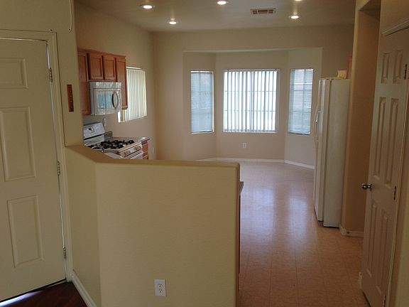 4th image of 6133 Crow Butte Ct