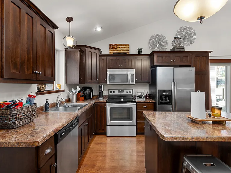 797 Club View Ln — Photo 3