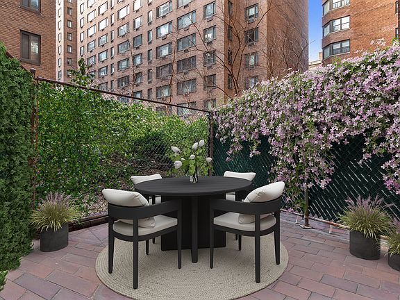 5th image of 1175 York Ave APT 2C