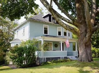 26 Barrington Rd, Dorchester, MA 02124