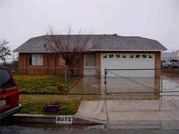 1st image of 9072 Islay Ave