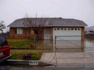 9072 Islay Ave, Fontana, CA 92335