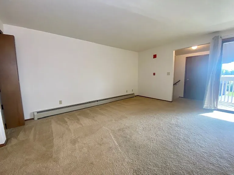 1798 Eldorado Dr — Photo 4