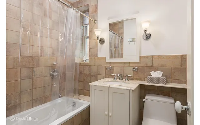 Sold by Douglas Elliman | media 5