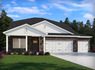 8340 Marchwood Blvd, Antioch, TN 37013