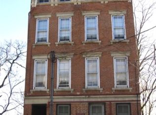 451 W McMicken Ave APT 879, Cincinnati, OH 45214