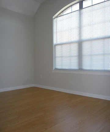 2nd image of 1512 Dutchman Creek Dr