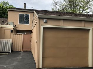 598 Sycamore Cir, Danville, CA 94526