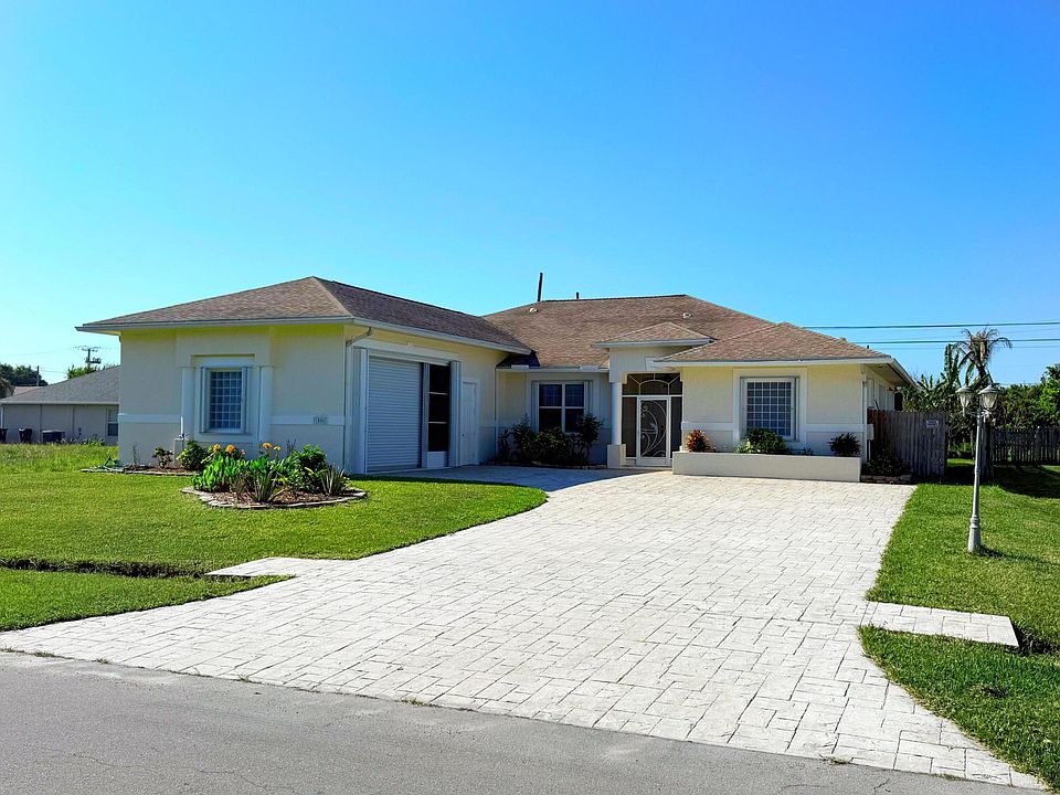 1st image of 1006 SW Majorca Avenue