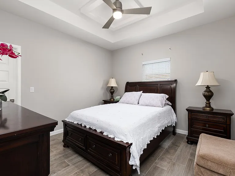 5816 E Pelican Ave — Photo 12
